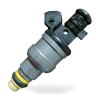 Fuel Injector Suitable for Ferrari Various Models 1990-2000 0280150449 JY2001 - ZT3