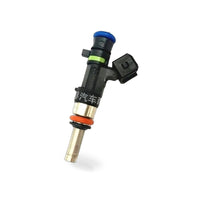 Fuel Injector Suitable for Ferrari 2005-2015 0280158124 JY0849 - BD1