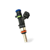 Fuel Injector Suitable for Ferrari 2005-2015 0280158124 JY0849 - BD2