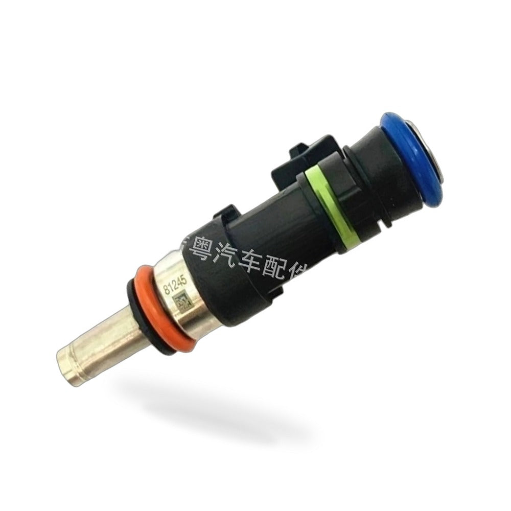 Fuel Injector Suitable for Ferrari 2005-2015 0280158124 JY0849 - BD3