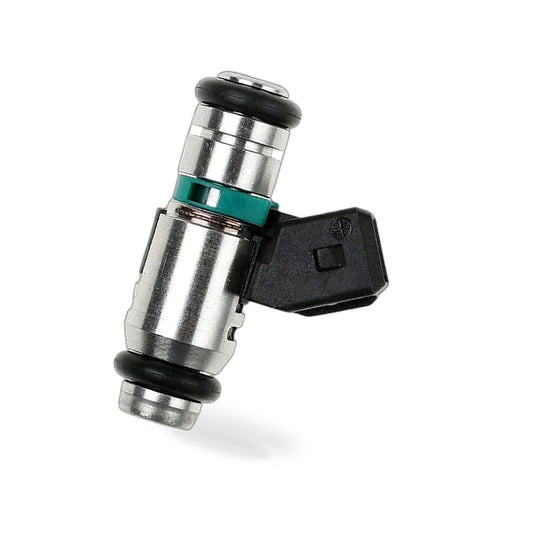 Fuel Injector IWP-039 Suitable for Fiat Brava Bravo Marea Palio Punto Lancia