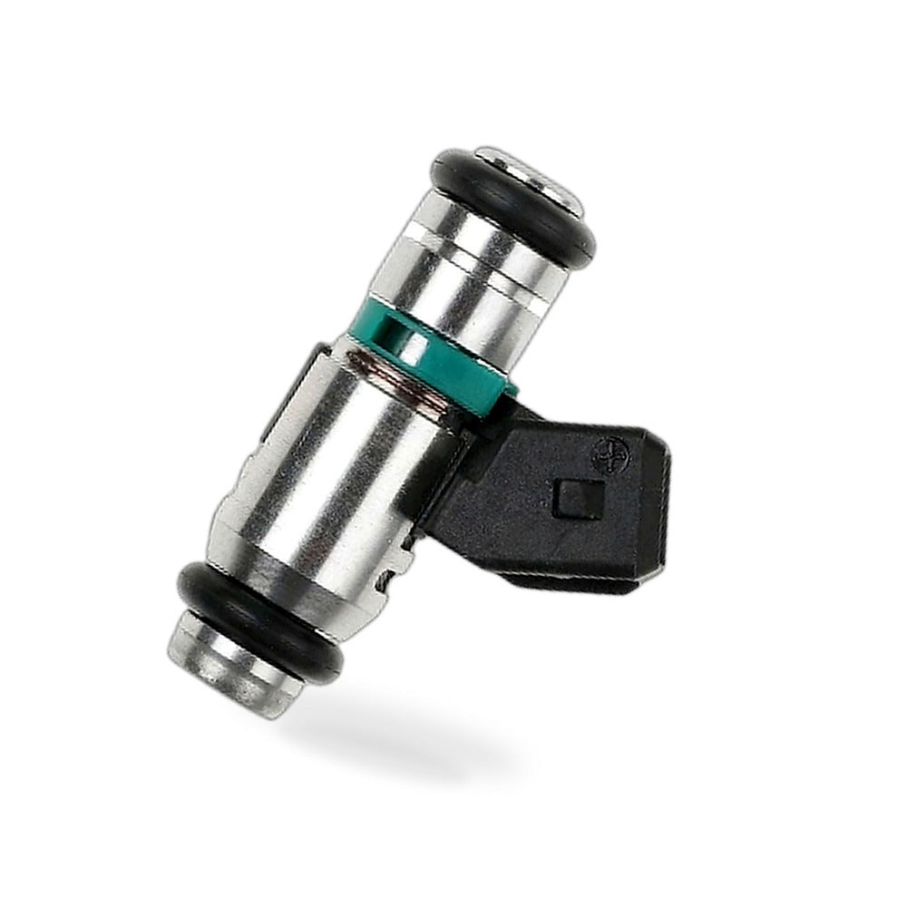 Fuel Injector IWP-039 Suitable for Fiat Brava Bravo Marea Palio Punto Lancia