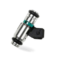 Fuel Injector IWP-039 Suitable for Fiat Brava Bravo Marea Palio Punto Lancia