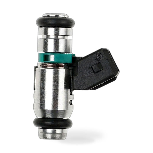 Fuel Injector IWP-039 Suitable for Fiat Brava Bravo Marea Palio Punto Lancia