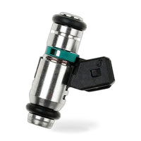 Fuel Injector IWP-039 Suitable for Fiat Brava Bravo Marea Palio Punto Lancia