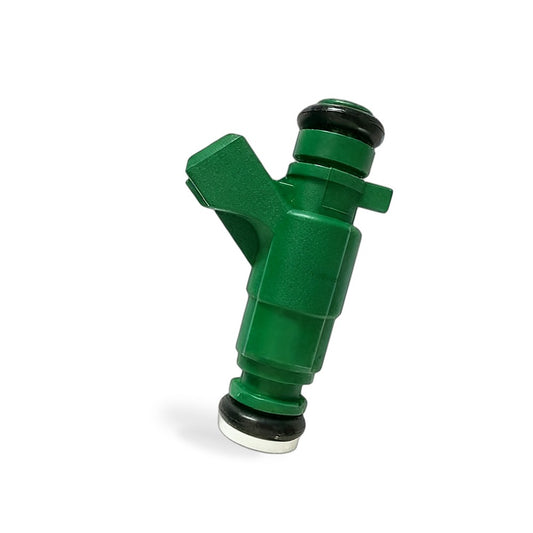 Fuel Injector Suitable for Fiat Palio 1.0L 1.3L 16v