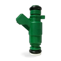 Fuel Injector Suitable for Fiat Palio Siena Strada 1.0 1.3 16v 0280156020