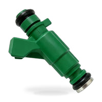 Fuel Injector Suitable for Fiat Palio Siena Strada 1.0 1.3 16v 0280156020