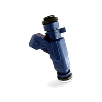 Fuel Injector Suitable for VW Fiat Audi A4 A6 0280155979 JY1123