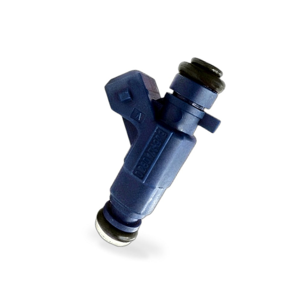 Fuel Injector Suitable for VW Fiat Audi A4 A6 0280155979 JY1123