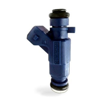 compare product Fuel Injector Suitable for VW Fiat Audi A4 A6 0280155979 JY1123