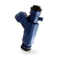 Fuel Injector Suitable for VW Fiat Audi A4 A6 0280155979 JY1123