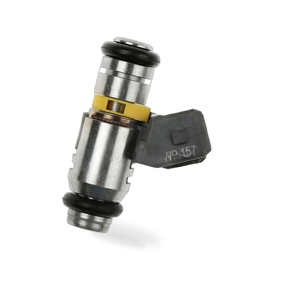 Fuel Injector IWP157 501.027.02 Suitable for Fiat 50102702 JY1633 - BD1