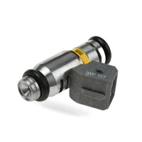Fuel Injector IWP157 501.027.02 Suitable for Fiat 50102702 JY1633 - BD3