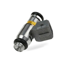 Fuel Injector IWP157 501.027.02 Suitable for Fiat 50102702 JY1633 - BD4