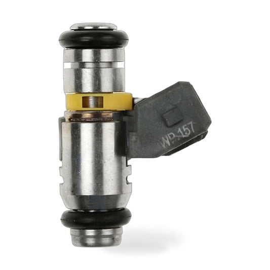 Fuel Injector IWP157 501.027.02 Suitable for Fiat 50102702 JY1633 - ZT2
