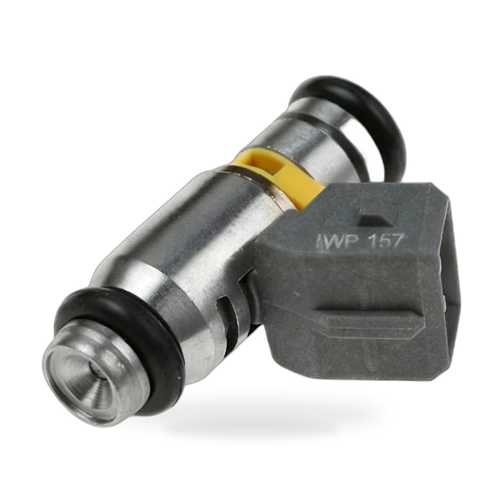 Fuel Injector IWP157 501.027.02 Suitable for Fiat 50102702 JY1633 - ZT3