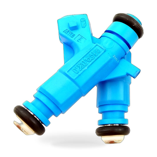 Fuel Injector Suitable for Fiat Brava Bravo Punto 1993-2001 0280155816 JY0999 - ZT2