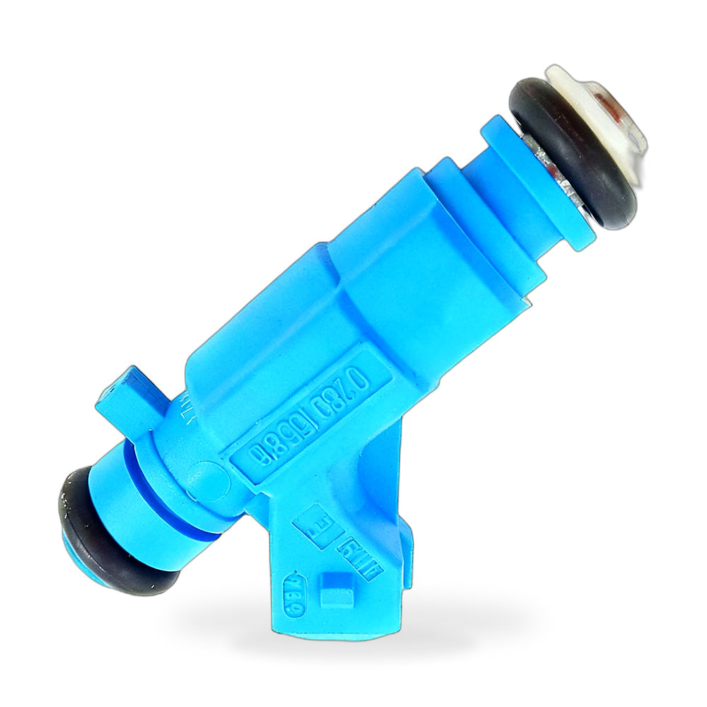 Fuel Injector Suitable for Fiat Brava Bravo Punto 1993-2001 0280155816 JY0999 - ZT3
