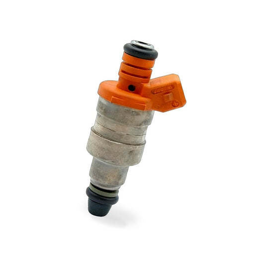 Fuel Injector IW057 IW-057 Suitable for Fiat Punto Palio Siena JY2005