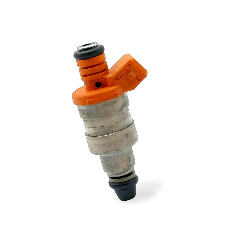 Fuel Injector IW057 IW-057 Suitable for Fiat Punto Palio Siena JY2005 - BD2