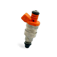 Fuel Injector IW057 IW-057 Suitable for Fiat Punto Palio Siena JY2005 - BD3