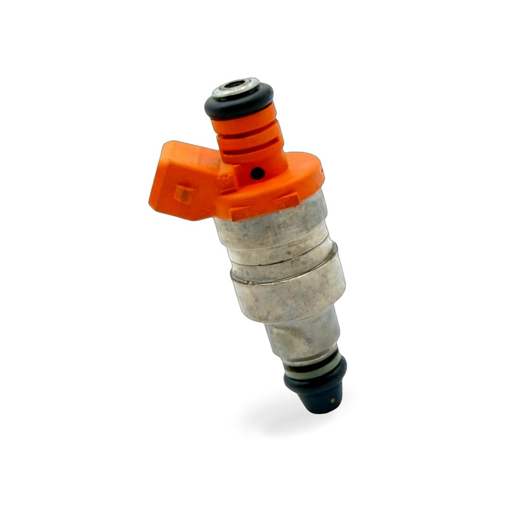 Fuel Injector IW057 IW-057 Suitable for Fiat Punto Palio Siena JY2005 - BD4