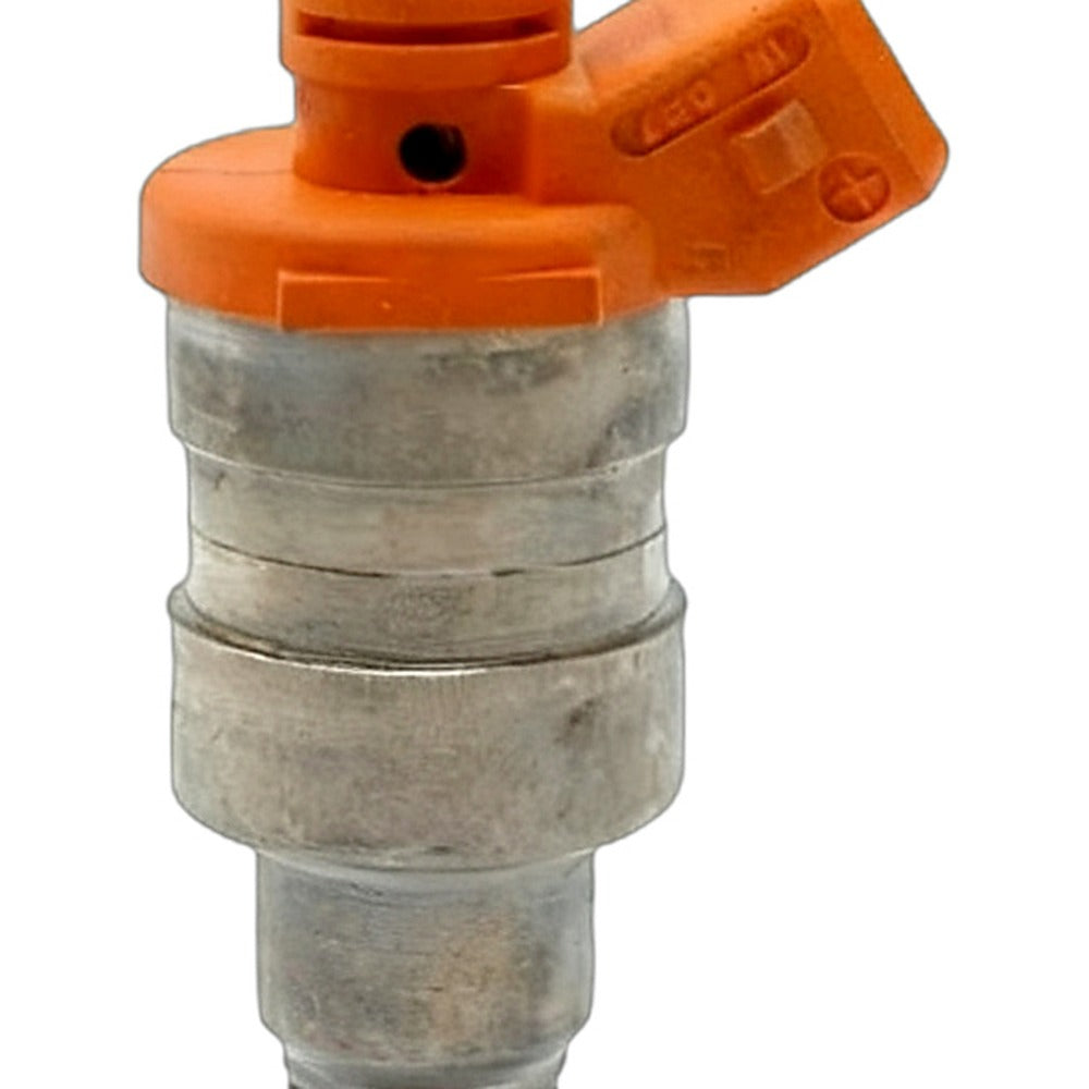 Fuel Injector IW057 IW-057 Suitable for Fiat Punto Palio Siena JY2005 - XQ1