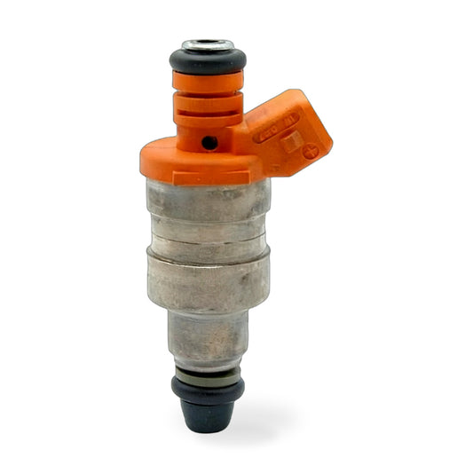 Fuel Injector IW057 IW-057 Suitable for Fiat Punto Palio Siena JY2005 - ZT2