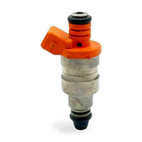 Fuel Injector IW057 IW-057 Suitable for Fiat Punto Palio Siena JY2005 - ZT3