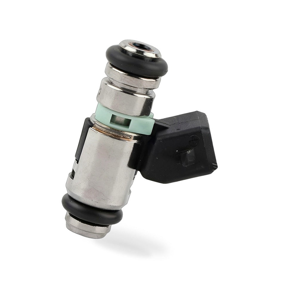 Fuel Injector Suitable for Fiat Chery IWP116 0280158169 JY2010 - BD1