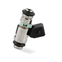 Fuel Injector Suitable for Fiat Chery IWP116 0280158169 JY2010 - BD1