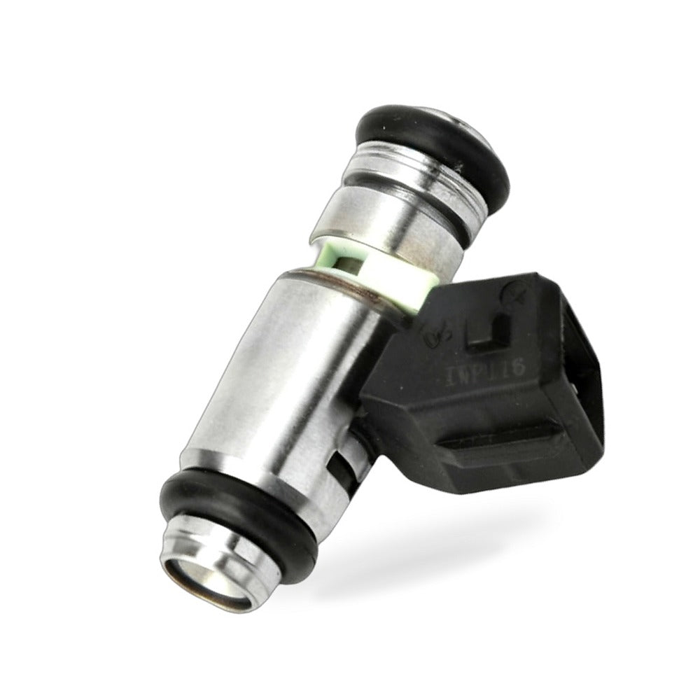 Fuel Injector Suitable for Fiat Chery IWP116 0280158169 JY2010 - BD4