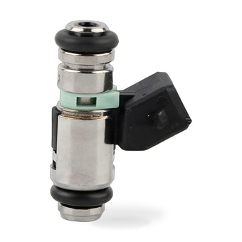 compare product Fuel Injector Suitable for Fiat Chery IWP116 0280158169 JY2010