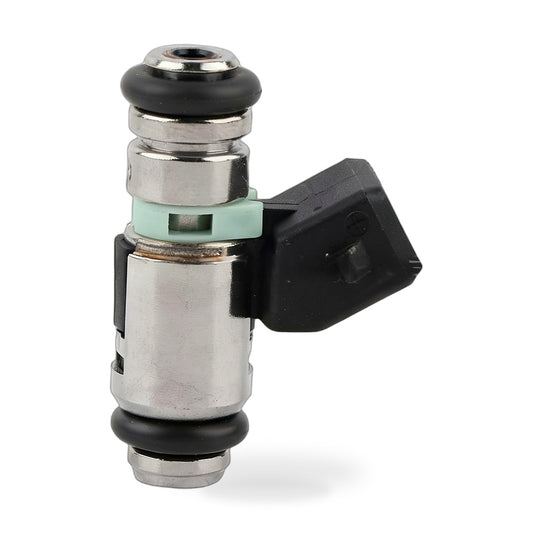 Fuel Injector Suitable for Fiat Chery IWP116 0280158169 JY2010 - ZT2