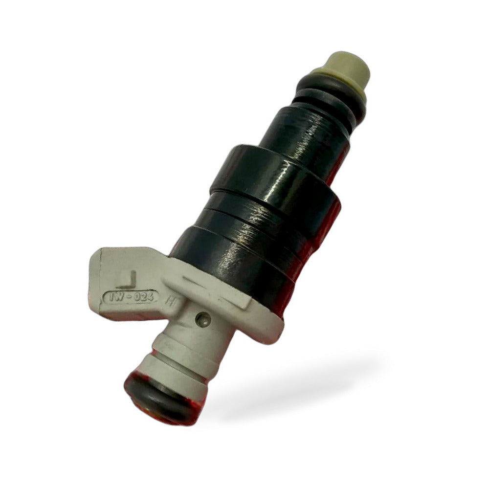 Fuel Injector Suitable for Fiat Croma IE Lancia Prisma Alfa Romeo 164 33 75 - BD4