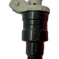Fuel Injector Suitable for Fiat Croma IE Lancia Prisma Alfa Romeo 164 33 75 - XQ1