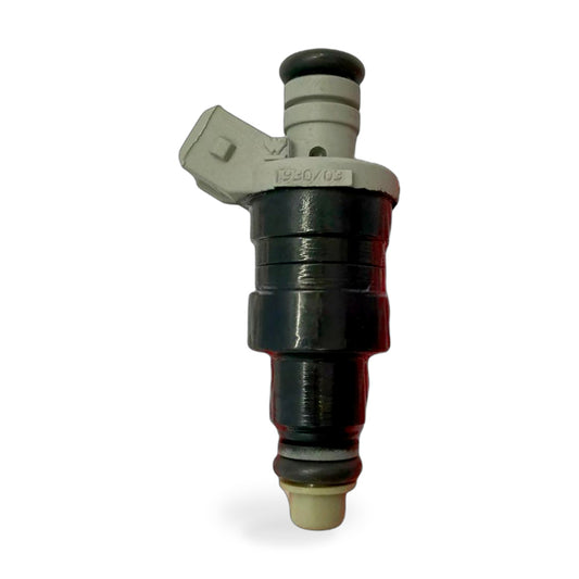 Fuel Injector Suitable for Fiat Croma IE Lancia Prisma Alfa Romeo 164 33 75 - ZT2