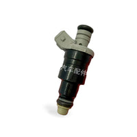 Fuel Injector Suitable for Fiat Croma Lancia Prisma Alfa Romeo 164 JY2006 - BD1