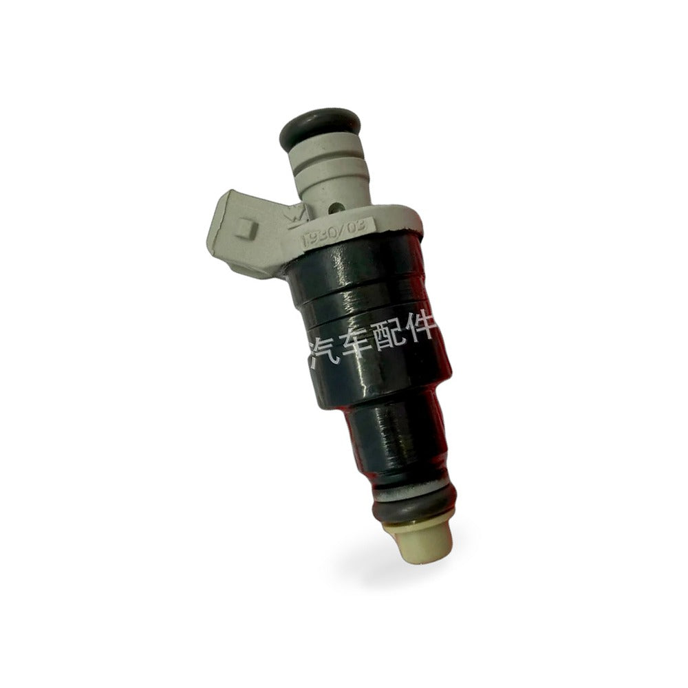 Fuel Injector Suitable for Fiat Croma Lancia Prisma Alfa Romeo 164 JY2006 - BD2