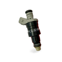 Fuel Injector Suitable for Fiat Croma Lancia Prisma Alfa Romeo 164 JY2006 - BD2