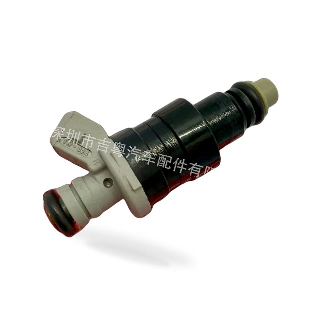 Fuel Injector Suitable for Fiat Croma Lancia Prisma Alfa Romeo 164 JY2006 - BD3