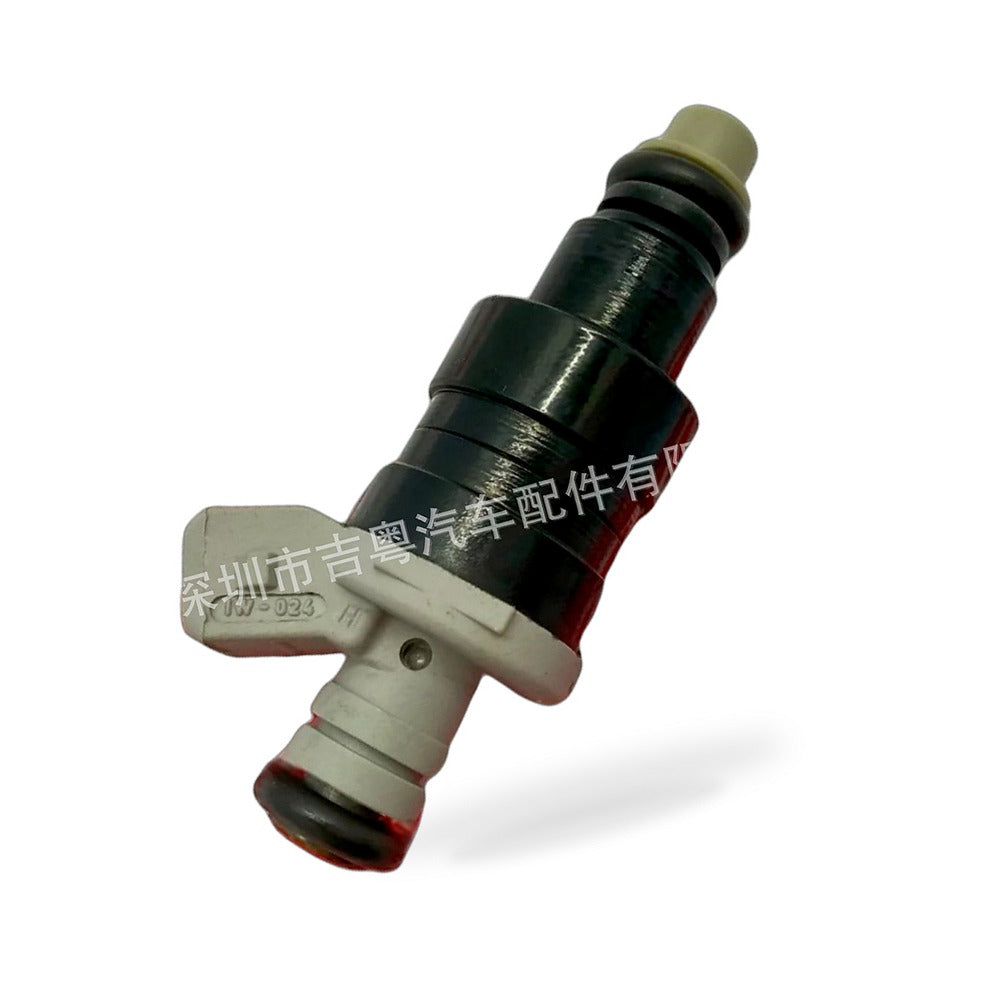 Fuel Injector Suitable for Fiat Croma Lancia Prisma Alfa Romeo 164 JY2006 - BD4