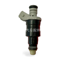 Fuel Injector Suitable for Fiat Croma Lancia Prisma Alfa Romeo 164 JY2006 - ZT2