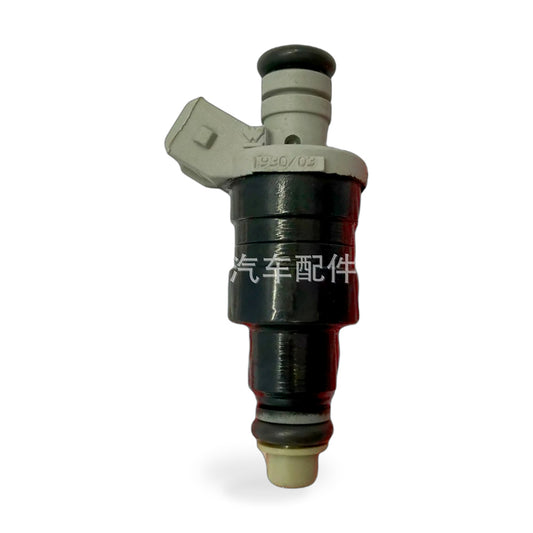 Fuel Injector Suitable for Fiat Croma Lancia Prisma Alfa Romeo 164 JY2006 - ZT2