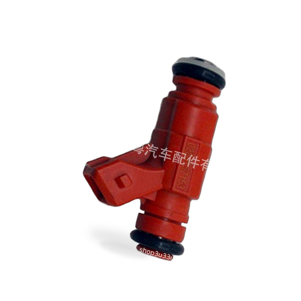 Fuel Injector Suitable for Fiat Alfa Romeo Lancia 0280157153 JY1118 - BD3