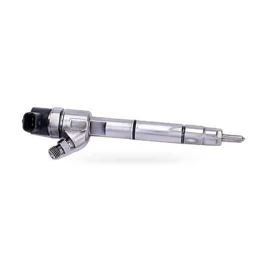 Common Rail Fuel Injector Suitable for Fiat Ducato Iveco Daily Citroen Jumper - ZT2