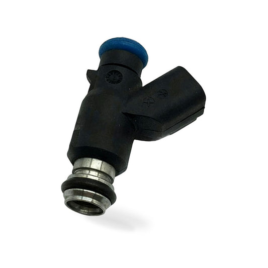 Fuel Injector Suitable for GAC Gonow Trumpchi Gio 28334878 JY1054