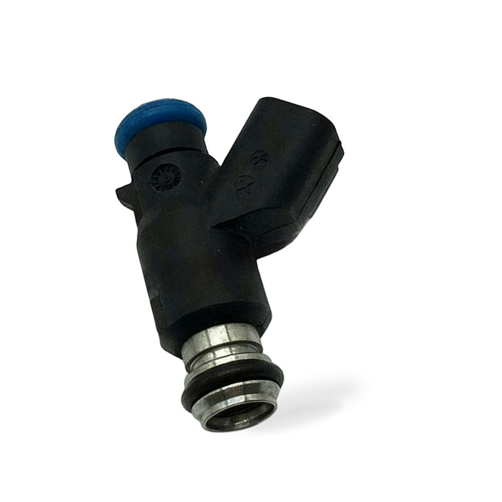 Fuel Injector Suitable for GAC Gonow Trumpchi Gio 28334878 JY1054 - BD2