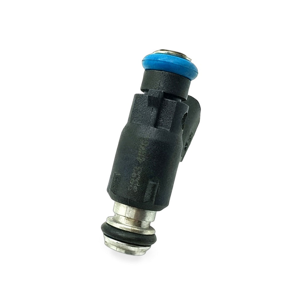 Fuel Injector Suitable for GAC Gonow Trumpchi Gio 28334878 JY1054 - BD3